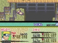 Naruto RPG 2 : plus d'images