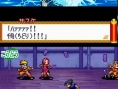 Naruto RPG 2 : plus d'images