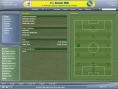 Patch Football Manager 2006