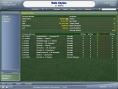 Patch Football Manager 2006