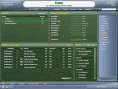 Patch Football Manager 2006