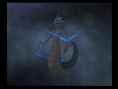 Lucifer's Call en images 