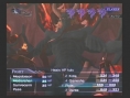 Lucifer's Call en images 