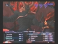 Lucifer's Call en images 