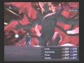 Lucifer's Call en images 