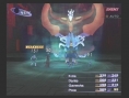Lucifer's Call en images 