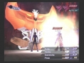 Lucifer's Call en images 