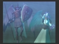 Lucifer's Call en images 