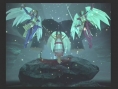 Lucifer's Call en images 