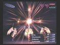 Lucifer's Call en images 