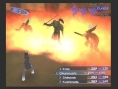 Lucifer's Call en images 