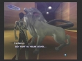 Lucifer's Call en images 