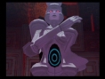 Lucifer's Call en images 
