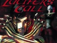Lucifer's Call en images 