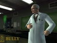 Bully fait le ménage