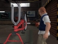 Une rentrée des classes pour Bully