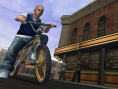 Une rentrée des classes pour Bully