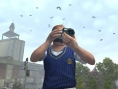 Une rentrée des classes pour Bully