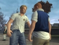 Une rentrée des classes pour Bully