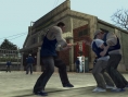 Une rentrée des classes pour Bully