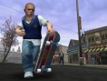 Une rentrée des classes pour Bully