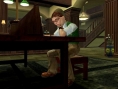 Une rentrée des classes pour Bully
