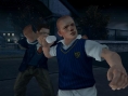 Vidéo Canis Canem Edit