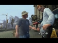 Vidéo Canis Canem Edit
