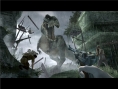 King Kong se dévoile