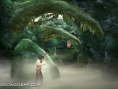 King Kong en images sur PSP