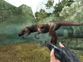 King Kong arrive sur Nintendo DS