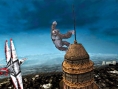 King Kong arrive sur Nintendo DS