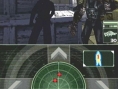 Chaos Theory DS s'illustre