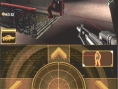 Chaos Theory DS s'illustre