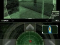 Chaos Theory DS s'illustre