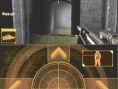 Chaos Theory DS s'illustre