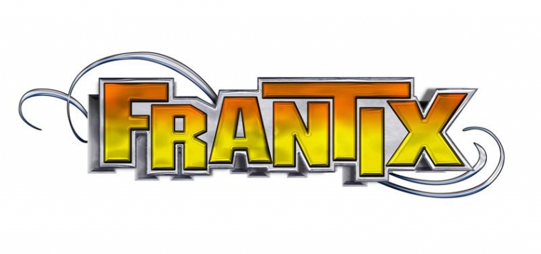 SOE annonce Frantix 