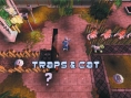 Frantix est de retour en images