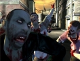City of the Dead, premiers effrois