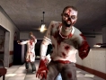 City of the Dead, premiers effrois
