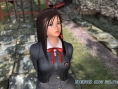 Dead or Alive 4 : 6 images