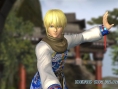 Dead or Alive 4 : 6 images