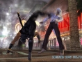 Dead or Alive 4 : 6 images