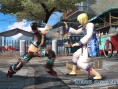 Dead or Alive 4 : 6 images