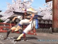 Dead or Alive 4 : 6 images