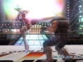 Dead or Alive 4 : 6 images