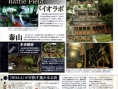 Dead or Alive 4 en scans