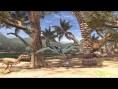 Dead or Alive 4 : 7 images