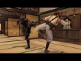 Dead or Alive 4 : 7 images