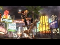 Dead or Alive 4 : 7 images